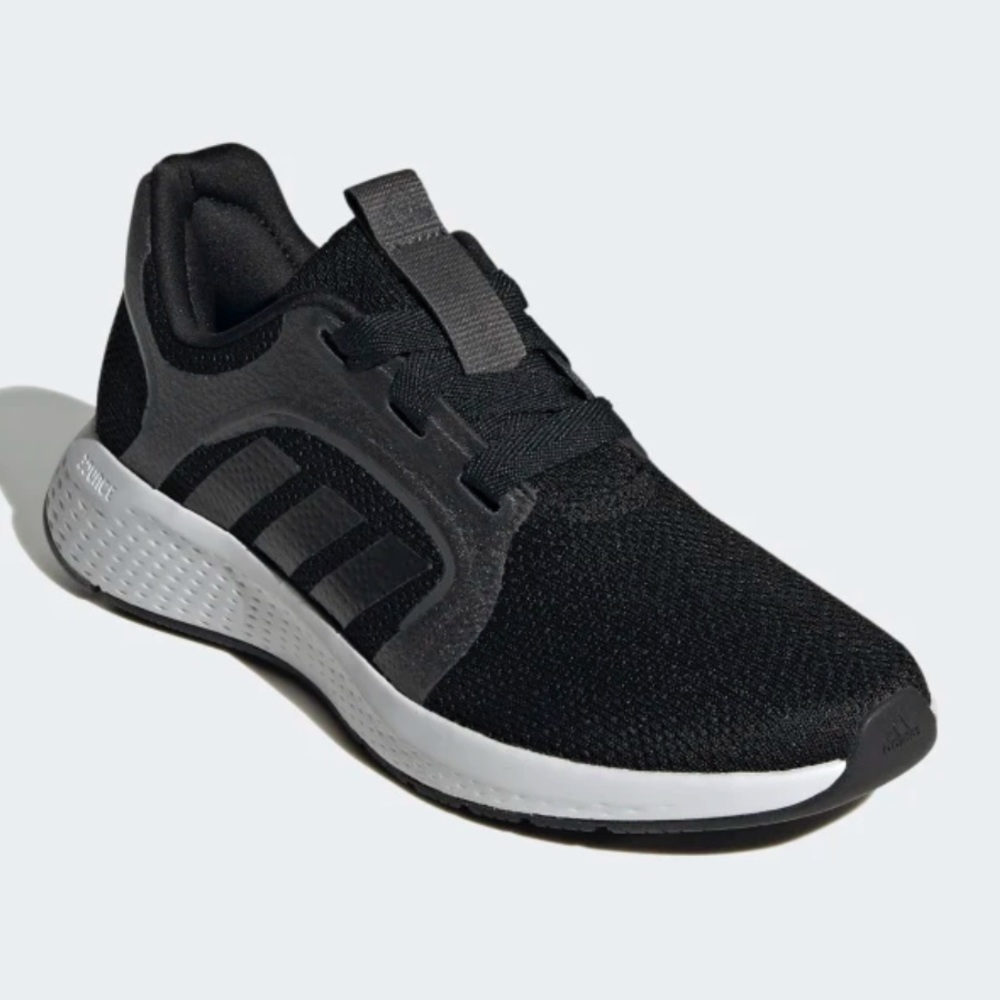 Adidas edge lux shoes